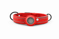 TrackTail Collar